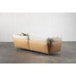 Ritzwell LIGHT FIELD modular sofaの写真