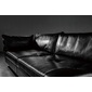 Ritzwell LIGHT FIELD modular sofaの写真