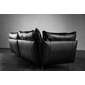 Ritzwell LIGHT FIELD modular sofaの写真