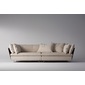 Ritzwell LIGHT FIELD modular sofaの写真
