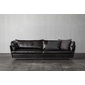 Ritzwell LIGHT FIELD modular sofaの写真