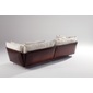 Ritzwell LIGHT FIELD modular sofaの写真