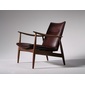 Ritzwell RIVAGE easy chairの写真