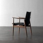 Ritzwell RIVAGE armchairの写真