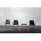 Ritzwell RIVAGE armchairの写真