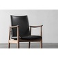 Ritzwell RIVAGE armchairの写真