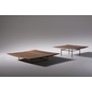 Ritzwell IBIZA FORTE　living tableの写真