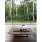 Ritzwell IBIZA FORTE　living tableの写真