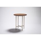 Ritzwell IBIZA FORTE side tableの写真