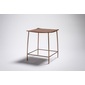Ritzwell IBIZA FORTE side tableの写真