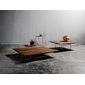 Ritzwell IBIZA FORTE side tableの写真