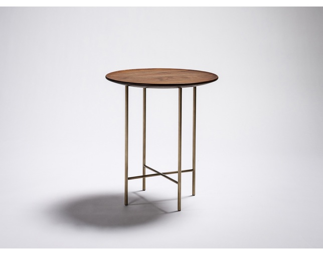 IBIZA FORTE side table / (イビサフォルテ サイドテーブル