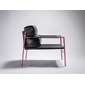 Ritzwell IBIZA FORTE easy chairの写真