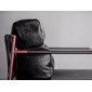 Ritzwell IBIZA FORTE easy chairの写真