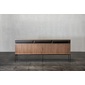 Ritzwell JABARA SIDEBOARDの写真