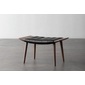 Ritzwell RIBAGE stoolの写真