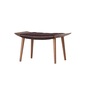 Ritzwell RIBAGE stoolの写真