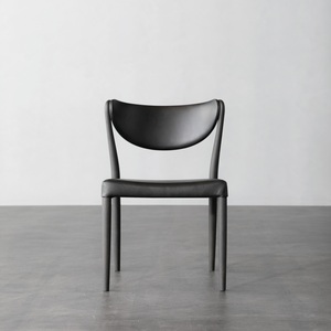 Coo Ritwell/リッツウェル/CAREZZA/カレッツァチェア CAREZZA（カレッツァ）｜Chairs｜Chairs / Armchairs｜Ritzwell
