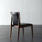 Ritzwell CLAUDE chairの写真