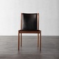 Ritzwell CLAUDE chairの写真