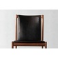 Ritzwell CLAUDE chairの写真