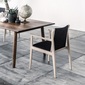 Ritzwell CLAUDE chairの写真
