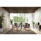 Ritzwell CLAUDE armchairの写真