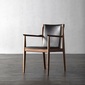 Ritzwell CLAUDE armchairの写真