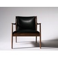 Ritzwell CLAUDE easychairの写真