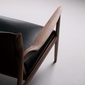 Ritzwell CLAUDE easychairの写真