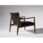 Ritzwell CLAUDE easychairの写真
