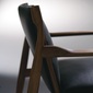 Ritzwell CLAUDE easychairの写真