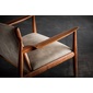 Ritzwell CLAUDE easychairの写真