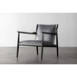 Ritzwell CLAUDE easychairの写真
