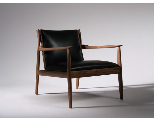 リッツウェル(Ritzwell) CLAUDE easychairの写真