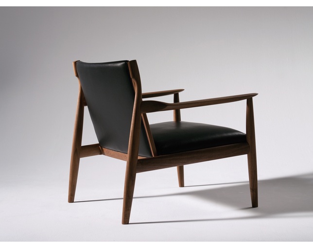 リッツウェル(Ritzwell) CLAUDE easychairの写真