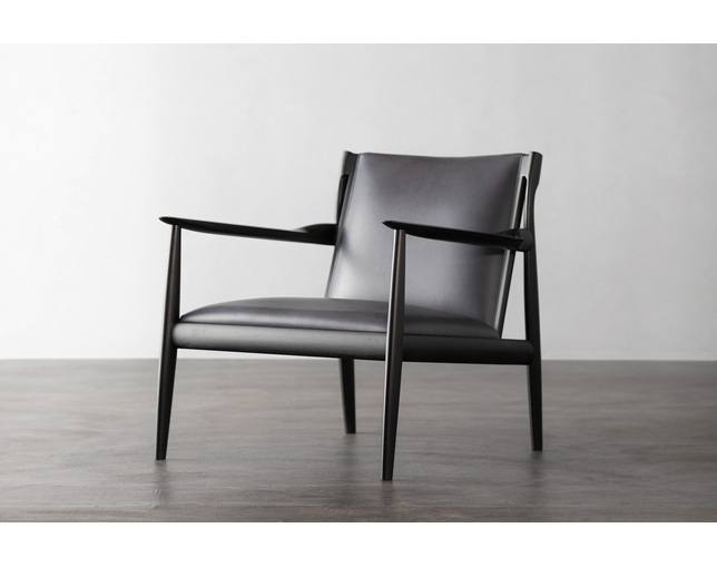 リッツウェル(Ritzwell) CLAUDE easychairの写真