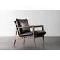 Ritzwell BLAVA easy chairの写真