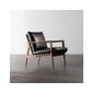 Ritzwell BLAVA easy chairの写真