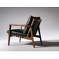 Ritzwell BLAVA easy chairの写真