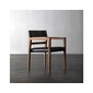 Ritzwell IBIZA FORTE armchairの写真