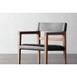 Ritzwell IBIZA FORTE armchairの写真