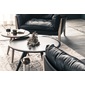 Ritzwell MO TABLE living/side tableの写真