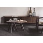 Ritzwell MO TABLE living/side tableの写真