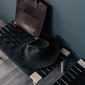 Ritzwell VINCENT stoolの写真