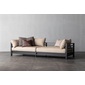 Ritzwell LEEWISE EXCLUSIVE modular sofaの写真