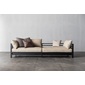 Ritzwell LEEWISE EXCLUSIVE modular sofaの写真