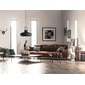 Ritzwell ARLES sofaの写真