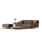 Ritzwell ARLES sofaの写真