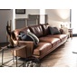 Ritzwell ARLES sofaの写真